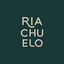 Riachuelo Brazil logo