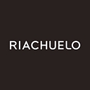 Riachuelo Brazil logo