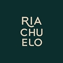 Riachuelo logo