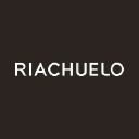 Riachuelo logo