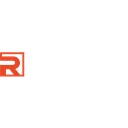 Riaction Performance Shocks logo