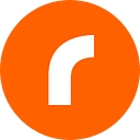 Ria Cambio Valuta logo
