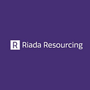 Riada Resourcing