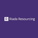 Riada Resourcing logo