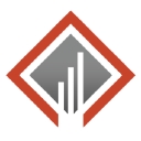 Ri Advice Group logo