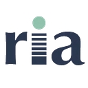 Ria Endovascular logo