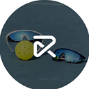 Riaeyewear logo