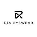 riaeyewear.com logo