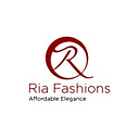 Ria Fashions