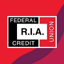 R I A FEDERAL CREDIT UNION