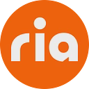 Ria Financial logo