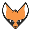 Riafox Inc. logo