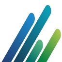 Railway Industry Association logo