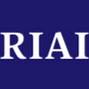 Royal Institute Of The Architects Of Ireland (Riai) logo