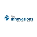 Ria Innovations logo