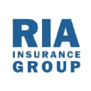 Ria Insurance Group logo