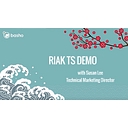 Riak