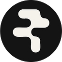 Rialo logo
