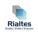 Rialtes Technologies logo