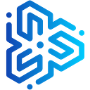 Rialtic logo