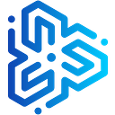 Rialtic logo