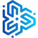 Rialtic, Inc. logo