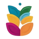 Rialto logo