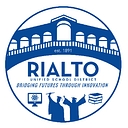 Rialto Unified School District