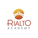 Rialto Academy logo