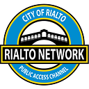 City of Rialto
