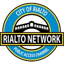 City of Rialto, CA