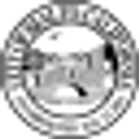 City Of Rialto logo