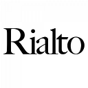 Rialto Capital