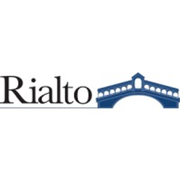 RIALTO CAPITAL MANAGEMENT, LLC logo