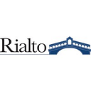 rialtocapital logo