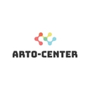 Rialto Center For The Arts At Georgia State University logo