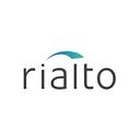 The Rialto Consultancy logo