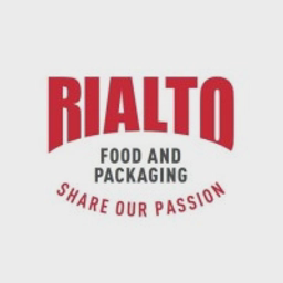 Rialto Corporation Ltd TA Rialto Lounge logo