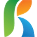 Rialto Healthcare logo