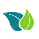 RialtoLabs logo