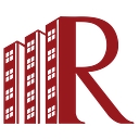 Rialto Management Corp logo