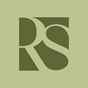 Rialto Studio, Inc. logo