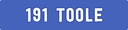 Rialto Theatre logo