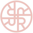 RiaMiranda