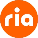 Ria Financial Services Norway As
