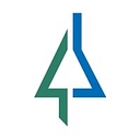 R.I. Analytical, Inc. logo