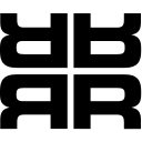 Riani logo