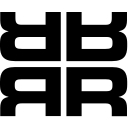 Favicon of RIANI
