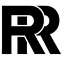Rianna Reid Yoga logo