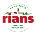 Rians